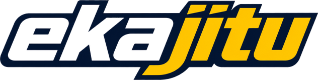 Logo ekajitu